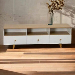 Kệ Tivi Hiện Đại MS001