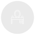 icon-bantrangdiem